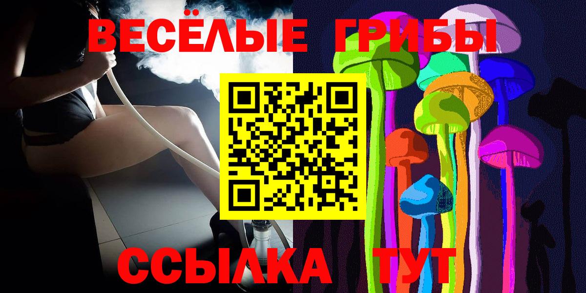 Псилоцибиновые грибы ЛСД Димитровград