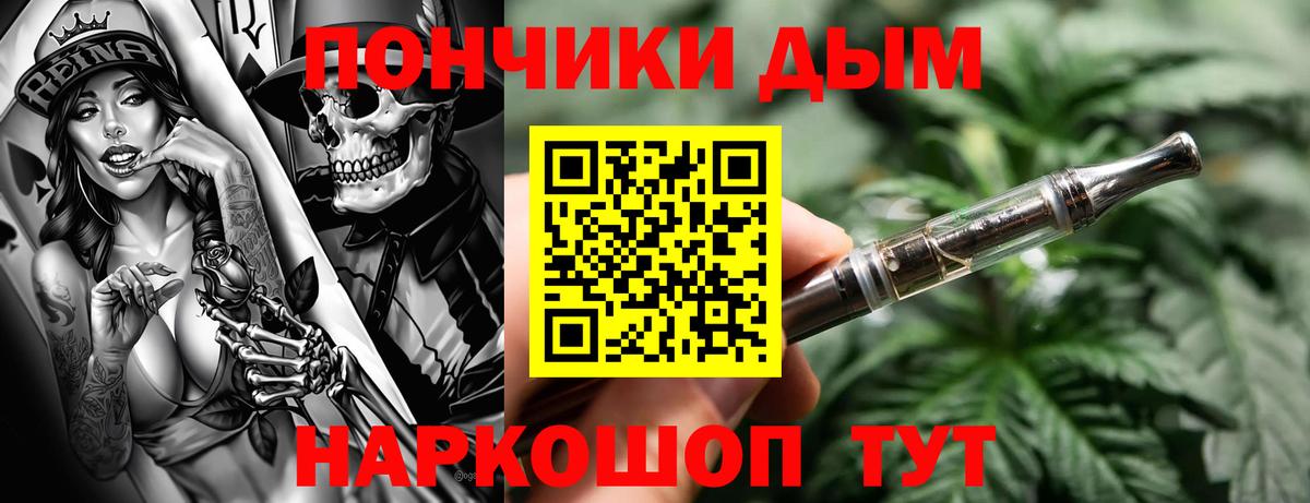 Канабис тримм  МАРИХУАНА планчик  Димитровград  Бошки марихуана сатива  Вход с VPN 